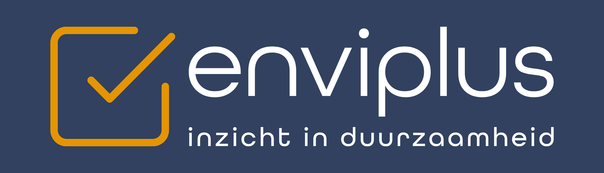 origineel enviplus logo